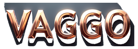 vaggo logo