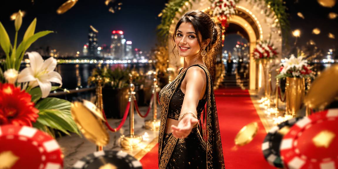 vaggo চেইন রিঅ্যাকশন ক্লাস্টার