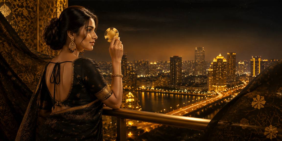 vaggo vaggo প্রশ্নোত্তর – আপনার প্রতিটি প্রশ্নের উত্তর এখানে